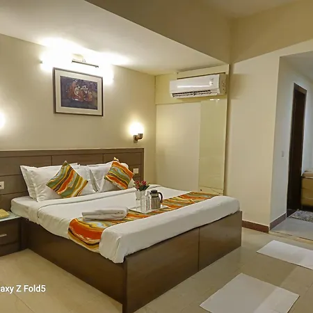 Amman Hotel Agra